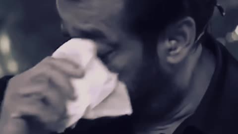 Salman khan full sad story 😢