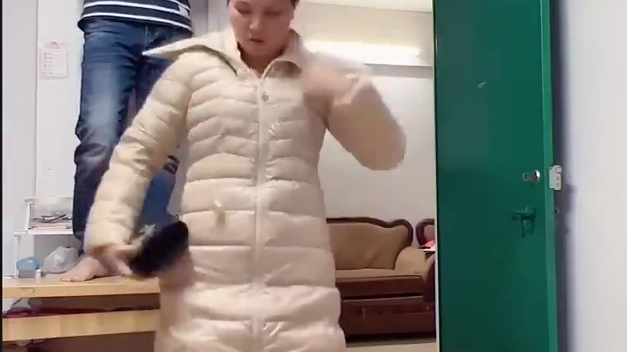 Funny video