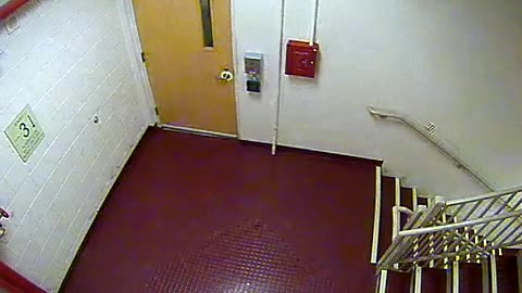 8401OHOB03Stair2_2021-01-05_06h36min47s720ms.mp4