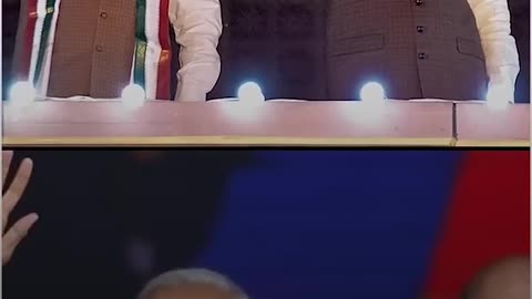 PM Modi ki journey