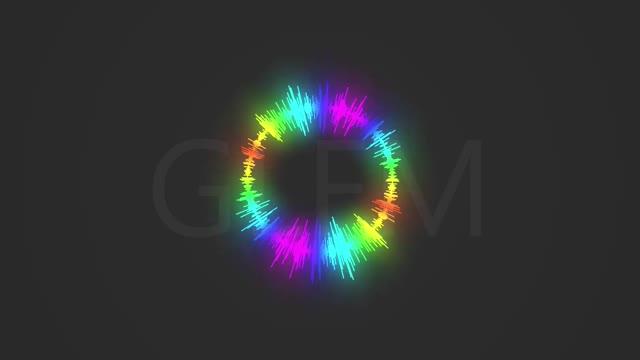 [GLFM-NCFM] free music # 79