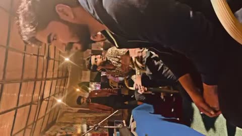 Qawali