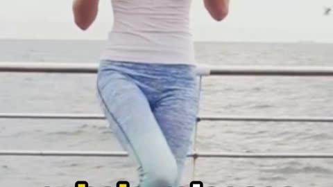 Try these MINDFUL STRETCHING EXERCISES