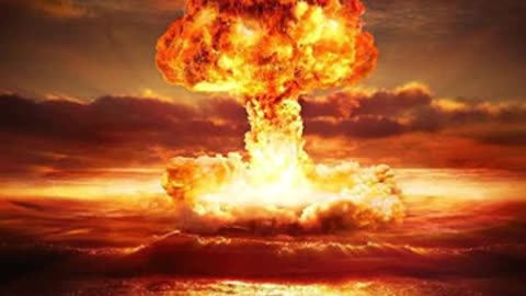 08. Dead Earth / Aftermath (Genocide - 2022) - The Mallar Experience.