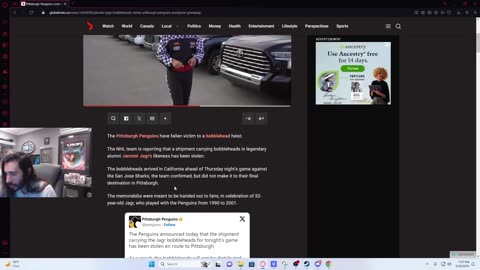 Internet Is Unusable Without Ad Block