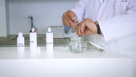 Andreas Kalcker - How to make CDS