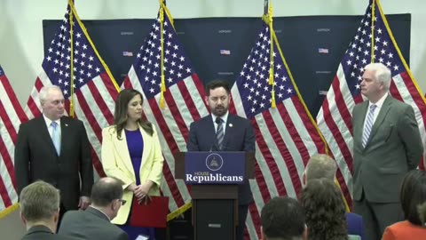 Rep. Mike Lawler Honors Our Brave Men & Women in Blue