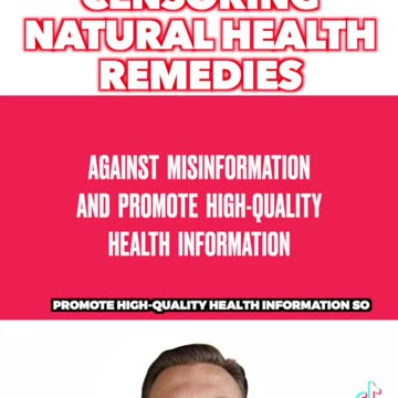 Get out of YouTube NOW!