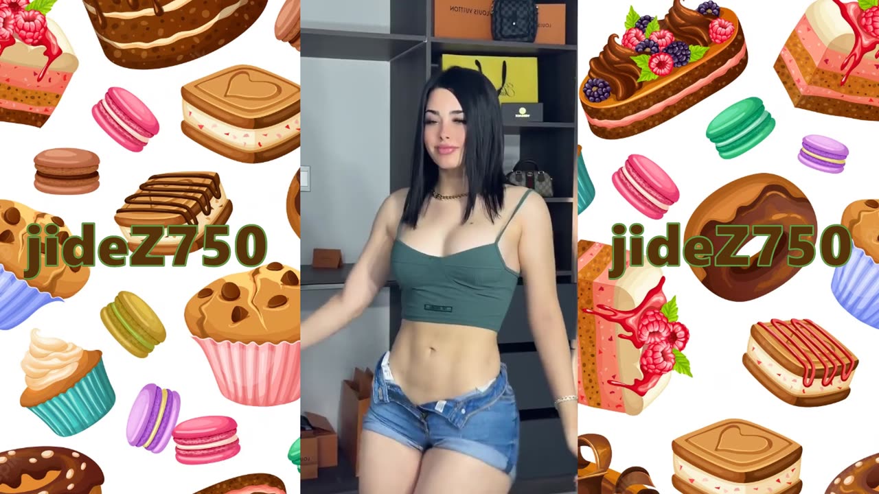 big bank challenge tiktok Comp #shorts #tiktok bigbank