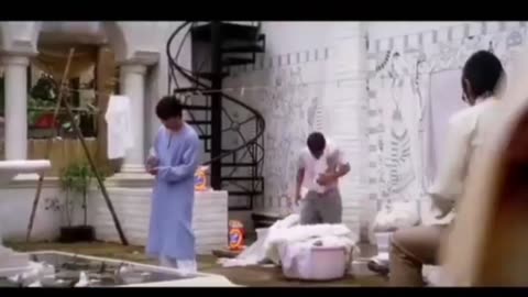 Rajpal yadav comedy video