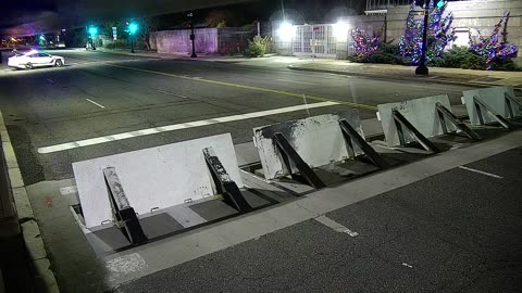 0789KIO00K17Wash-IndepSW_2021-01-06_23h09min59s063ms.mp4