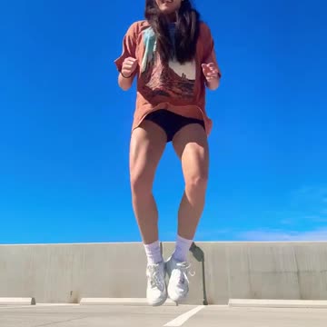 beginner-shuffle-dance-tutorial