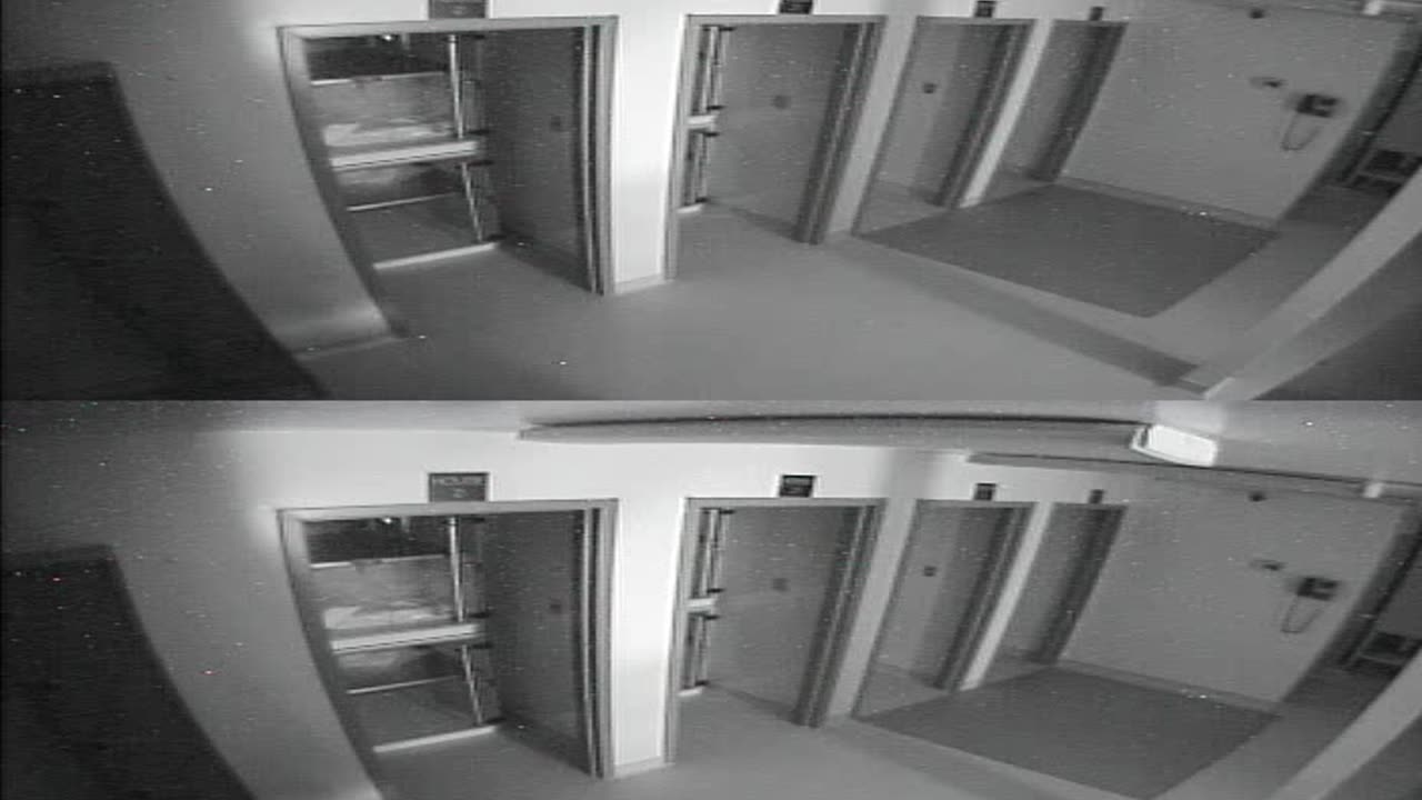 1704CRIB01CribAnalysisArea_2021-01-05_06h20min02s130ms.mp4