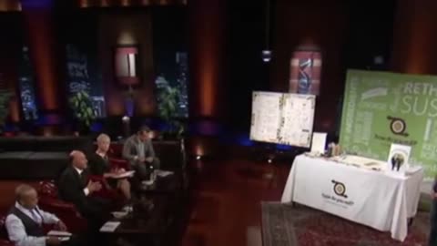 Shark Tank Kevin Is Only Shark Willing To Offer 1 Million Dollars! Best Of Shark Tank