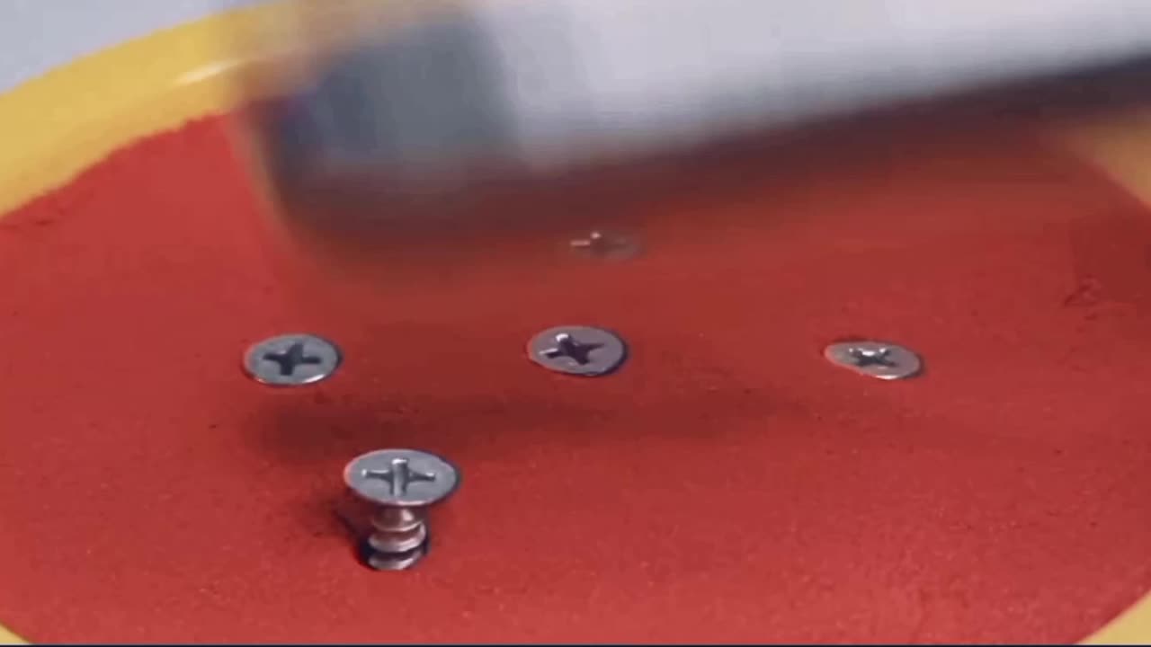 Sand cutting satisfying #6