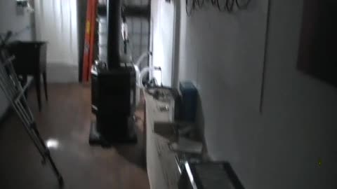The Off Grid Tiny House 125 Electrical
