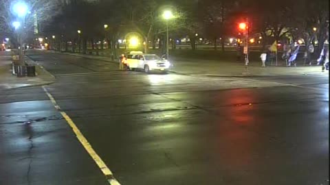 3175QSW003rd-JeffersonSW_2021-01-05_18h20min02s077ms.mp4