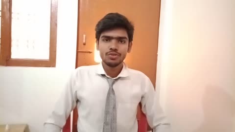 School life Comedy video .