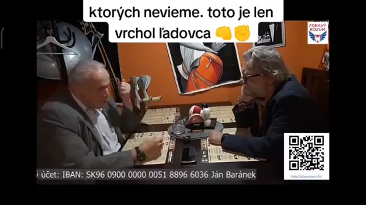 Lakota smrť Heriban