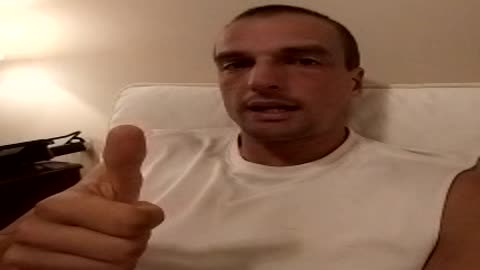 * ALL-WHITE SIGNS ON TUESDAY = WHITE DAY. JOY & WHITE WILL SKYROCKET WITH COCOA.