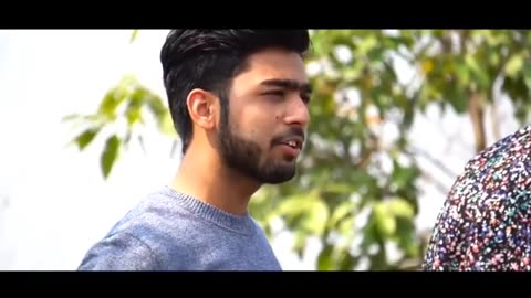 Round hell 😂🤣🤣