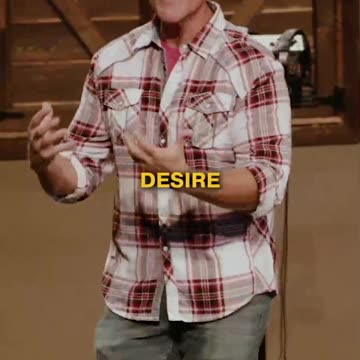 Fan the Flames of Revival