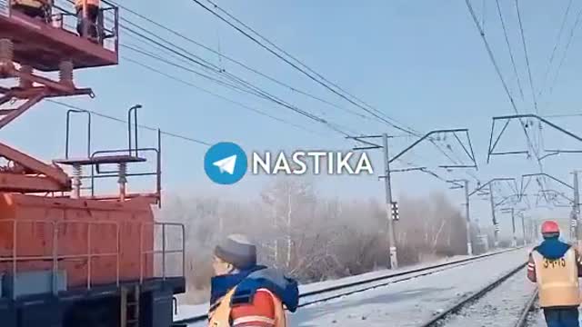 Эффект Гало