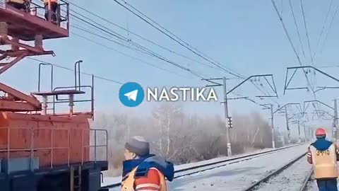 Эффект Гало