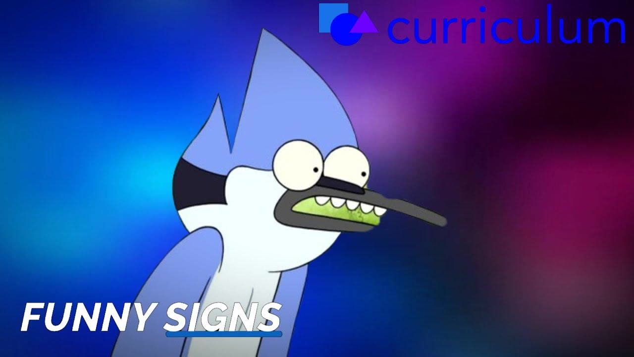 Jgeyxo