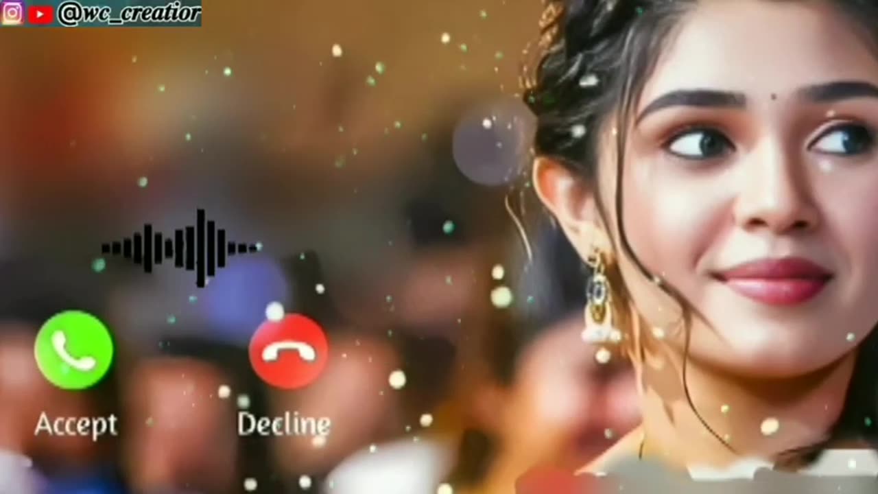 New Ringtone 2023 | world best flute ringtone #shorts #ringtone2023 #shortsvideo #shortviral #shorts