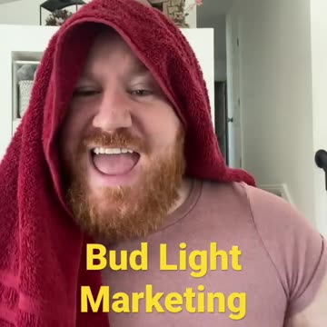 BUD LIGHT MARKETING DIRECTOR
