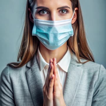 Onions eating to what happen to body