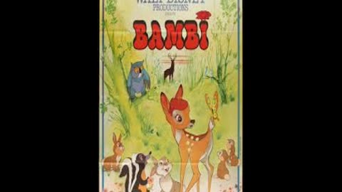 8 Funniest Animal deaths in Movies