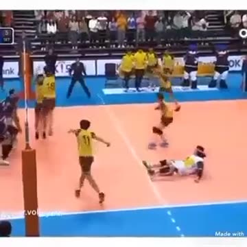 Poor Guy 😳😱😂🤣