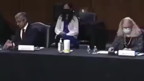 Transgender Doctor SNAPS at Rand Paul, Instantly REGRETS it