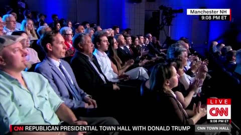 ONLY IF IT'S AN HONEST ELECTION!!!