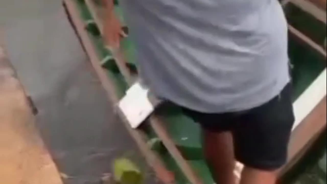 TRY NOT TO LAUGH 😂😂😂 PART 10