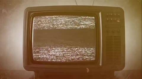 Journalisten über Medien.....🤔