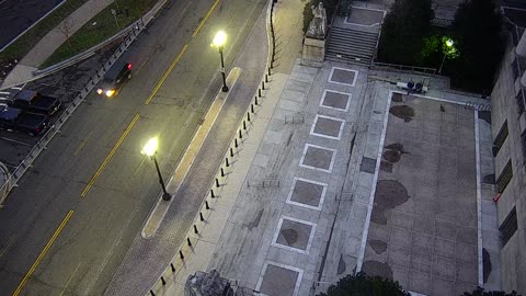 3106RHOBRFNorthRoofCenter_2021-01-06_07h09min30s717ms.mp4