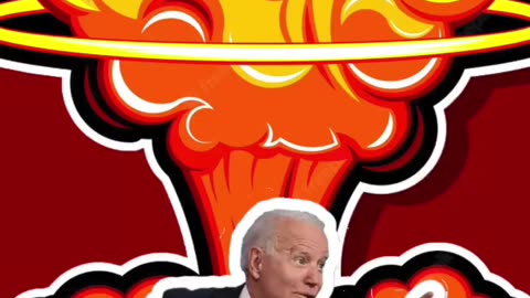 Joe Biden is a War Criminal