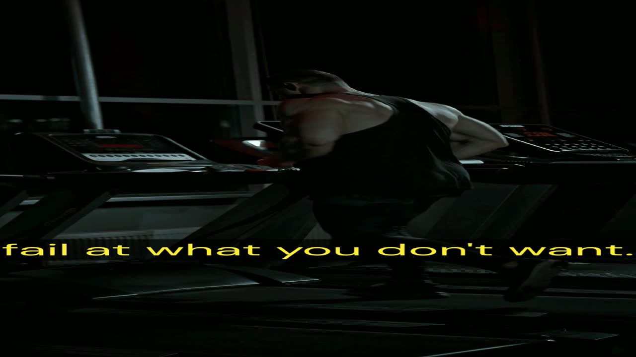 Inspirational quotes