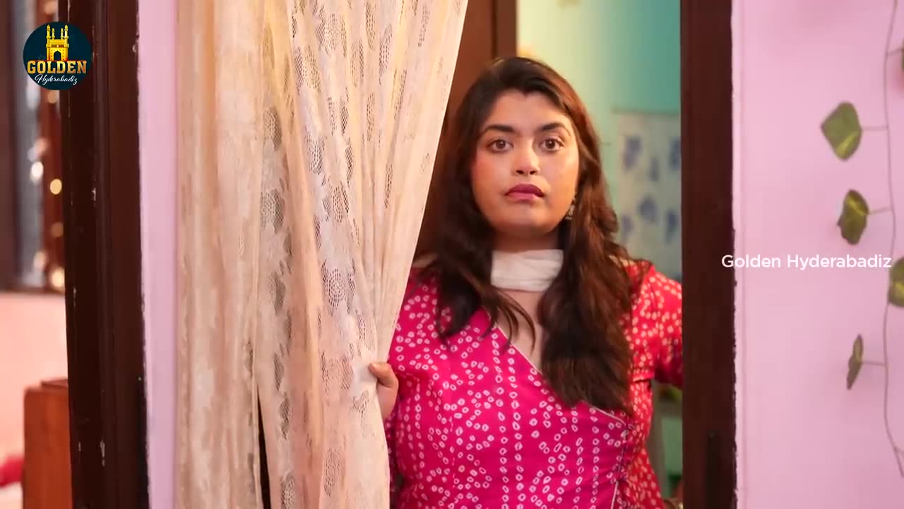 Biwi Aur Museebat comedy video