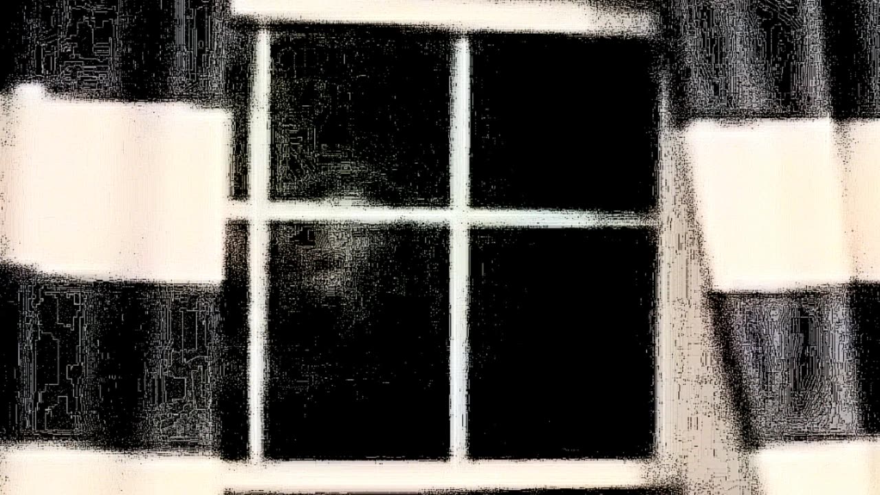 Specter Humanoid Gamma imaging Processing