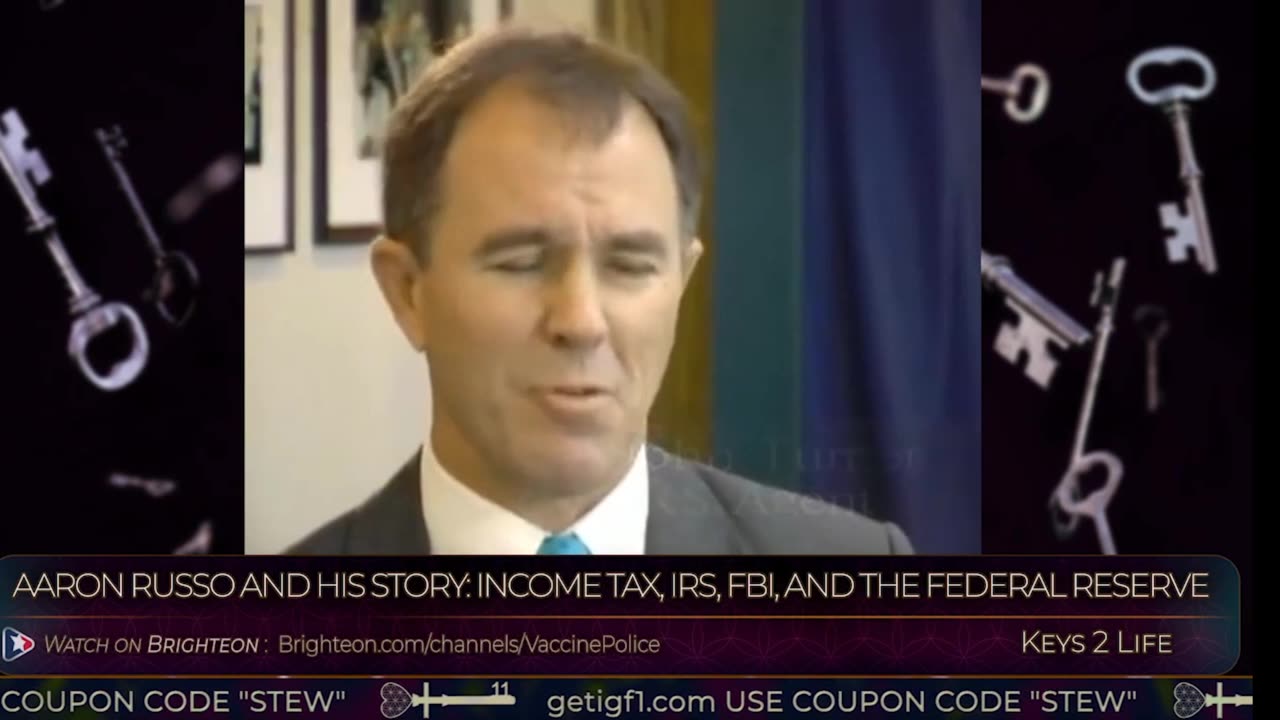 Taxes