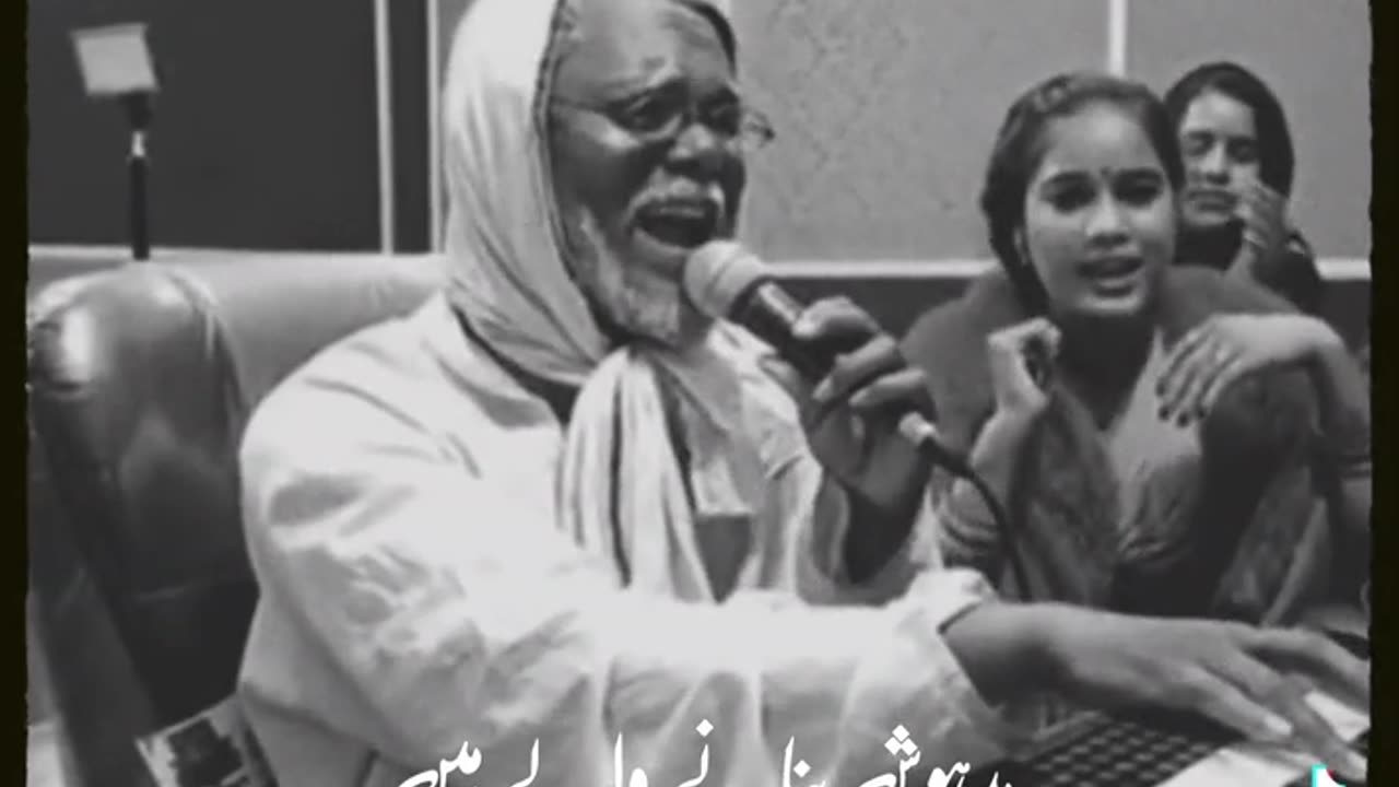 Kitna pagal kr deta ha