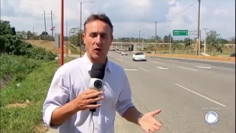 Odebrecht(RecordTV)