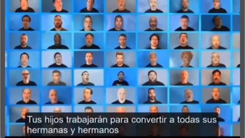 Gender ideology and children. Ideología de Género y los niños.