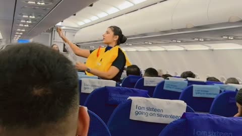 Air India