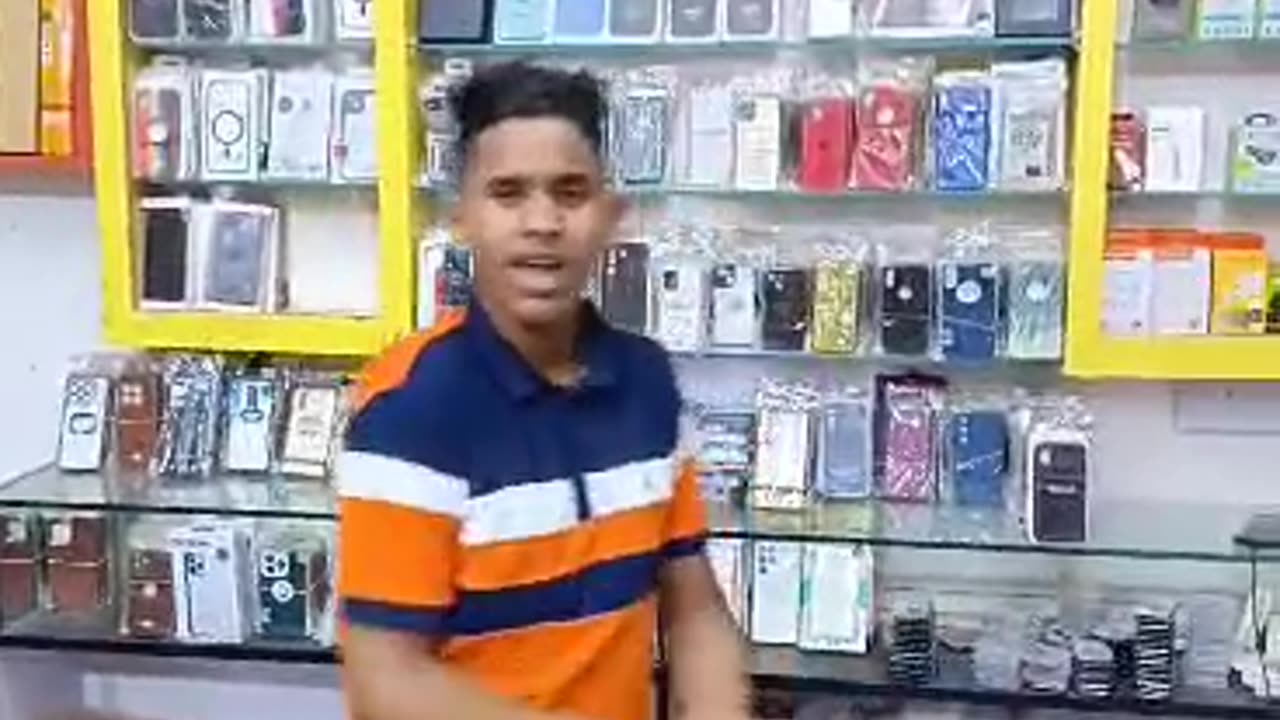 Bhai hai apna