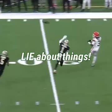 Woody Johnson: Ranked Worst Sports Owner Ever